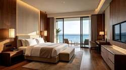 Caribbean At Keppel Bay (D4), Condominium #610373781